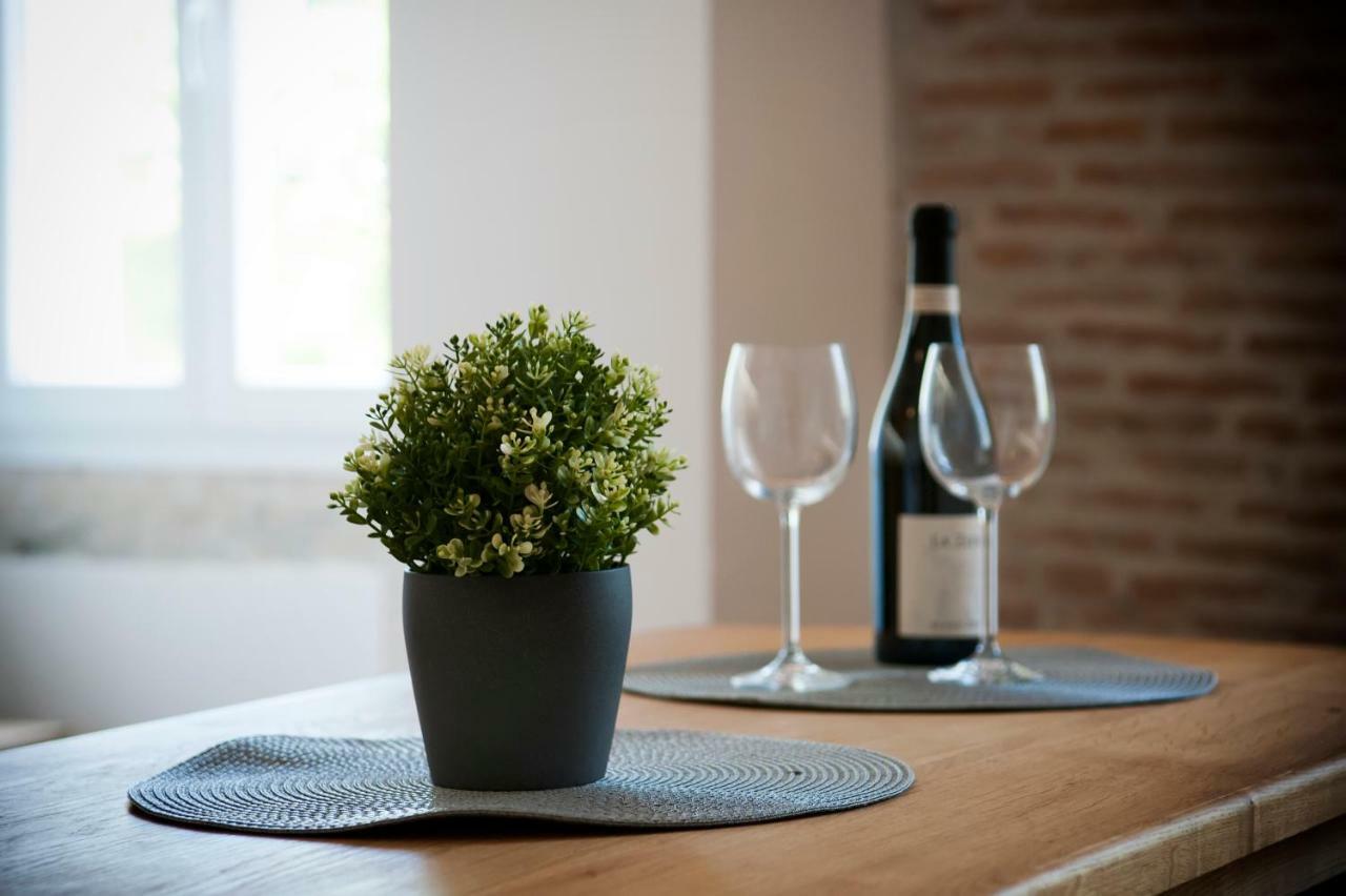 House Graziella Apartment Rovinj Exterior photo